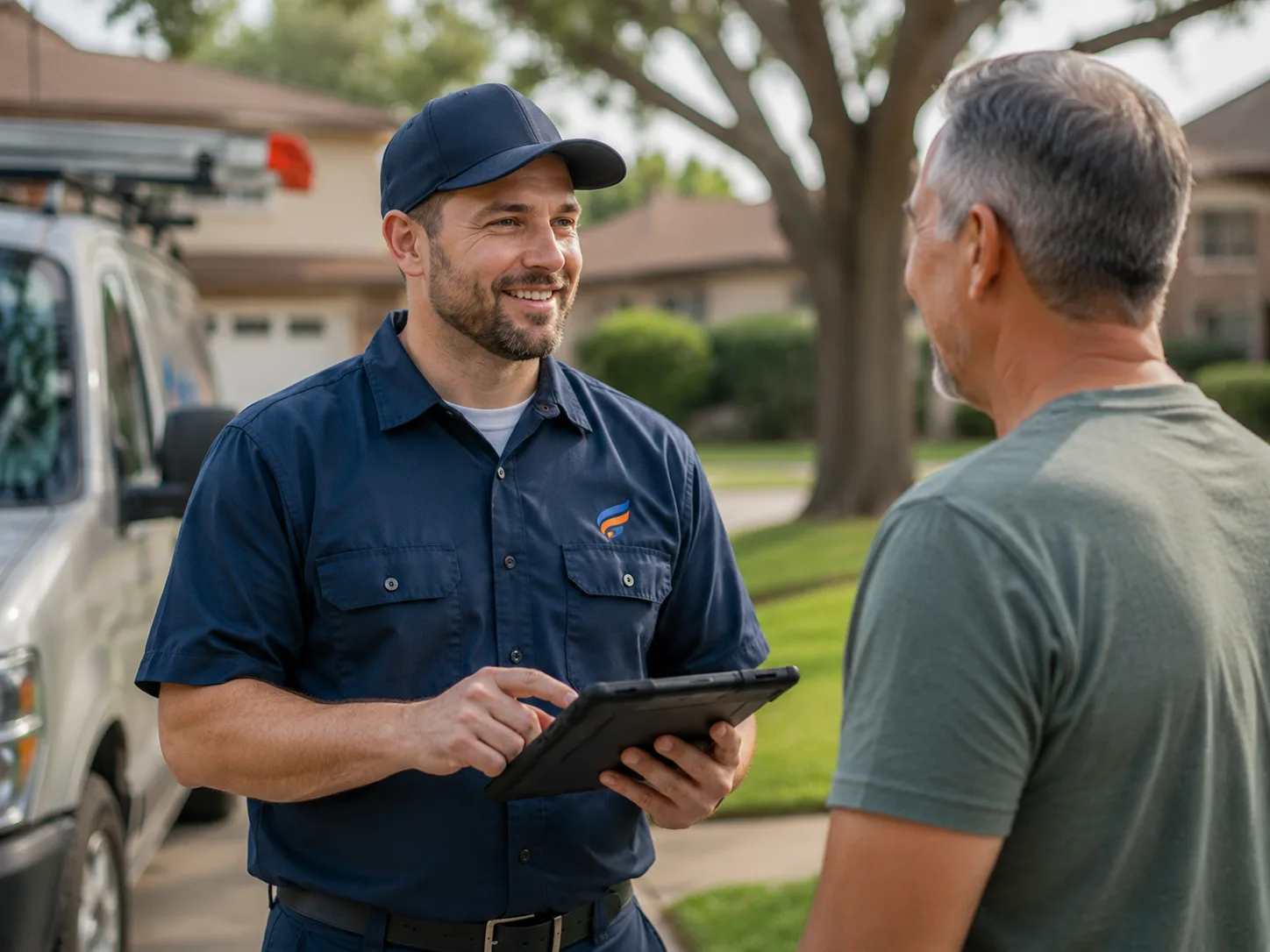 Emergency Plumber Near Me Hillsborough, NC FAQs